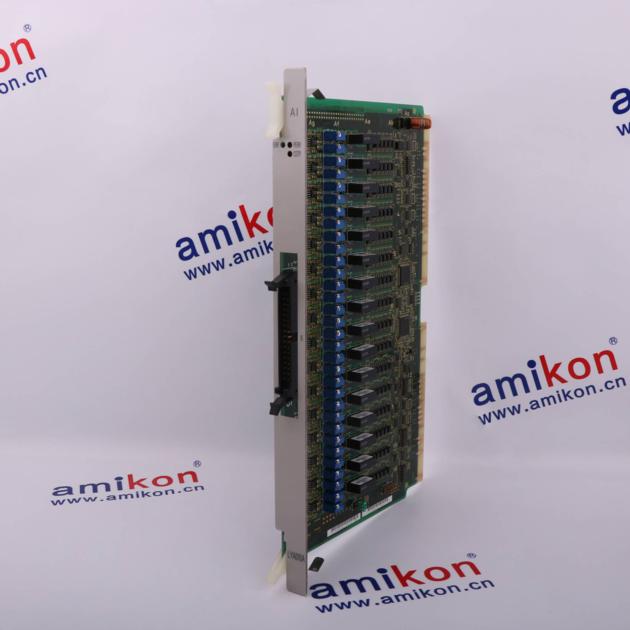 ALLEN BRADLEY 1769-L16ER-BB1B