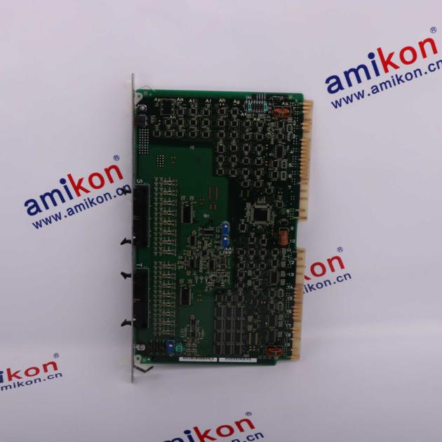 Stber PE501SP0050M 