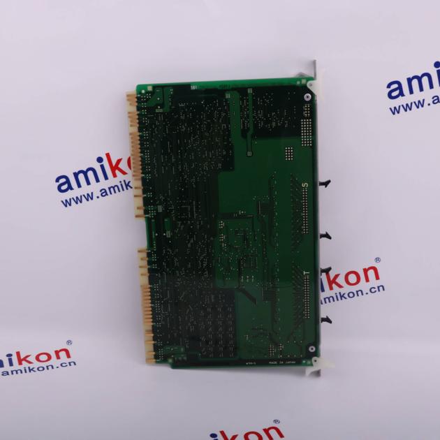 Stber FDS4014/B