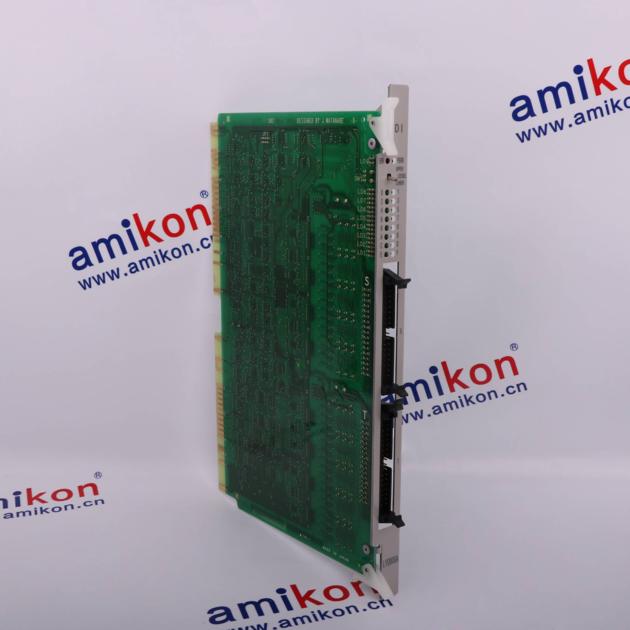 Stber S002VNG0300D71K4