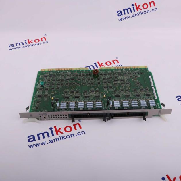 Stber P321SPR0050ME