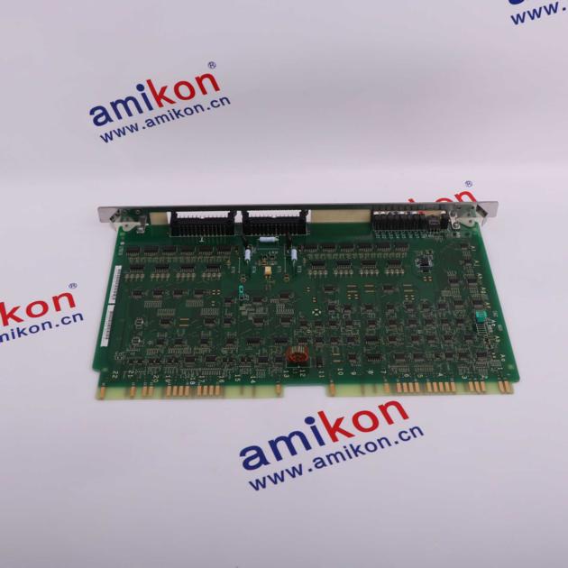 ALLEN BRADLEY 1769-L30ER