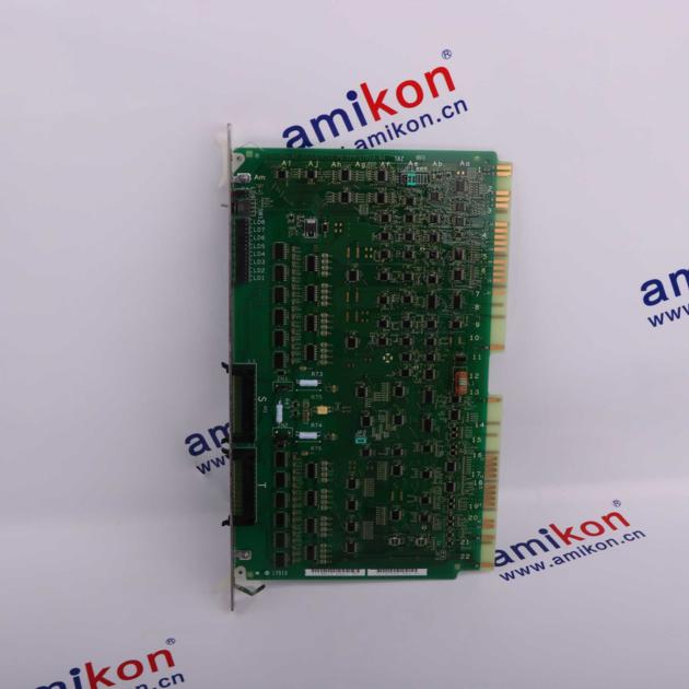 BRT-Technik A10-2,8-2K
