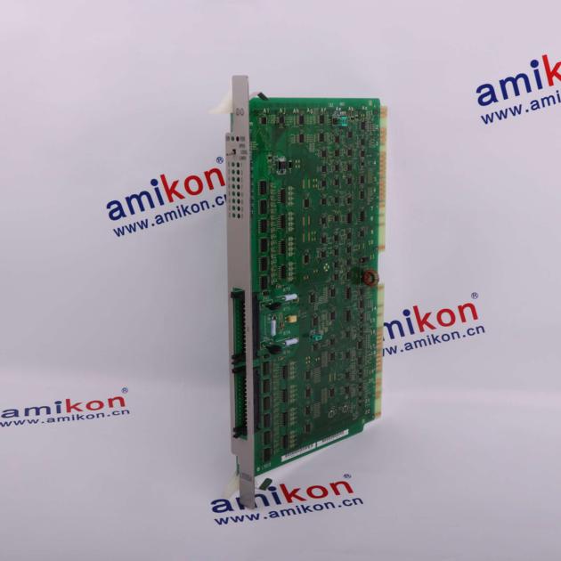 Fiessler AKASLC-ZHE 
