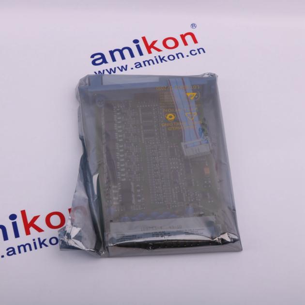 HONEYWELL 51303982-400 CONTROL BOARD WITH 51304525-100 