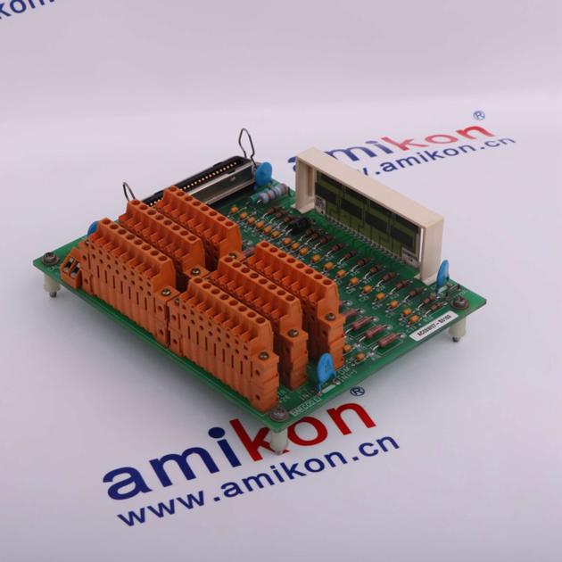 JANCD-MB22-3 Yaskawa YASNAC Main board DF8101521-C0 