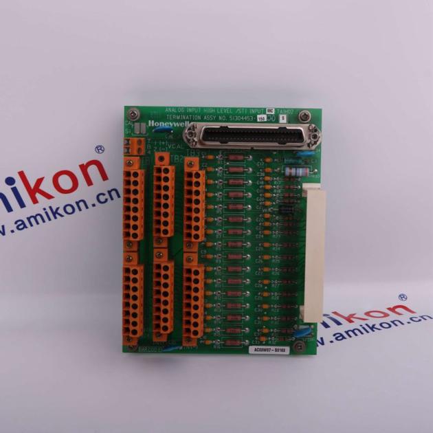 IPS PC-BRAIN/E