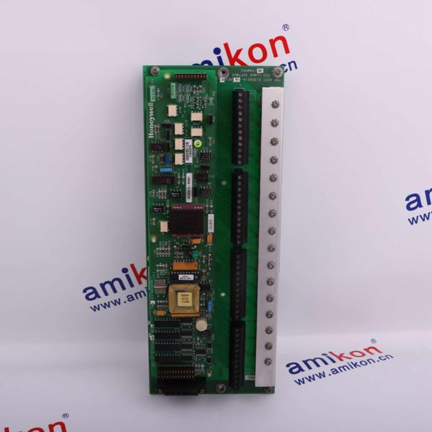 HONEYWELL 51304511-100 