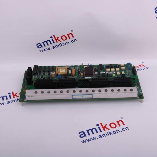 HONEYWELL DCS 621-0020RC 