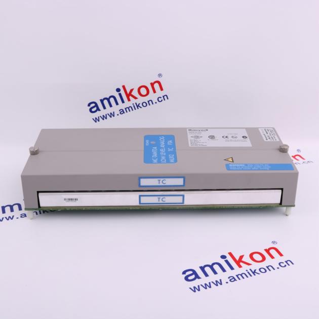 80366481-175 HONEYWELL