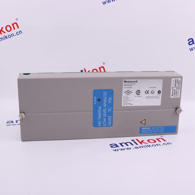 Best Honeywell 51405043-175 CC-PD0B01