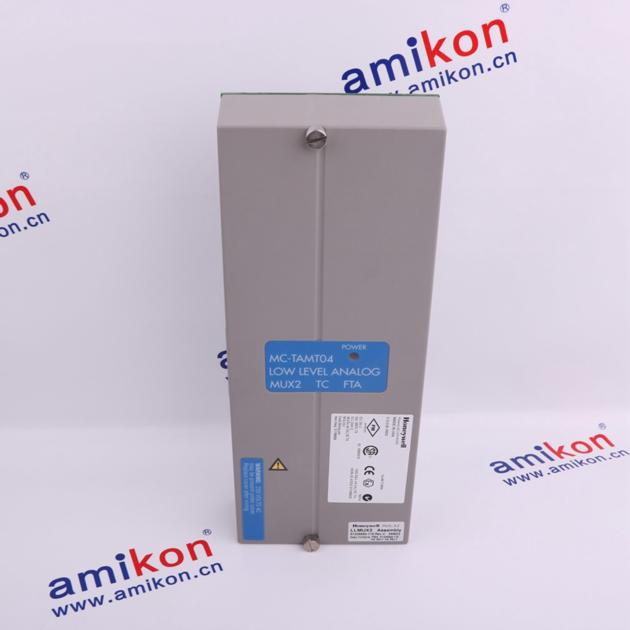 KOYOPLC Z-05B-C/DL240CPU/Z-16ND2/F2-02DAS-1/Z-8TR1 