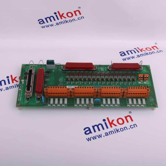 Yokogawa GB11*A Interface Module in Stock