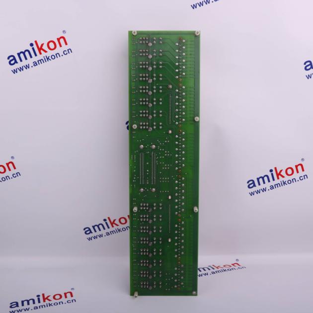 Yokogawa JPB320-S0110