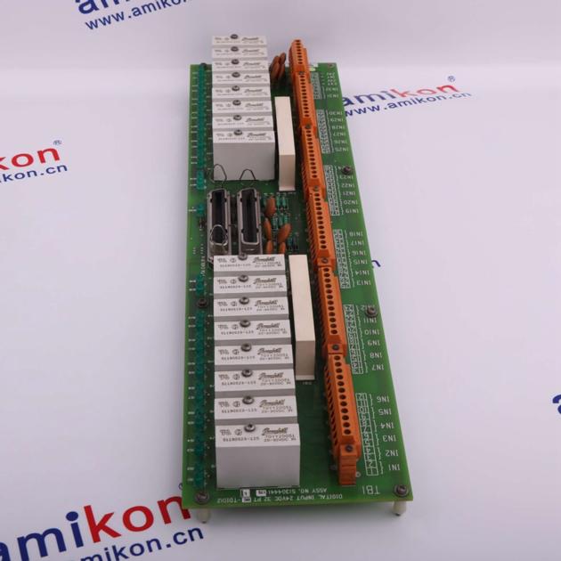 Honeywell 51308307-175