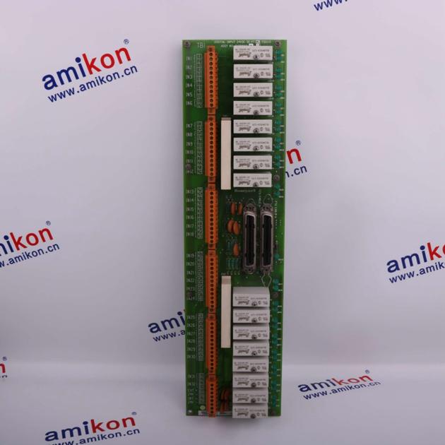 Honeywell 51199932-200