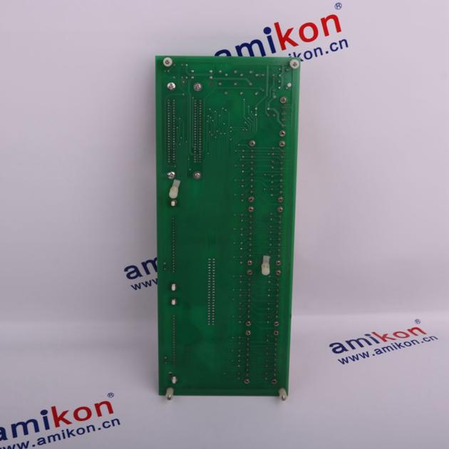 LSC-300-PCB 
