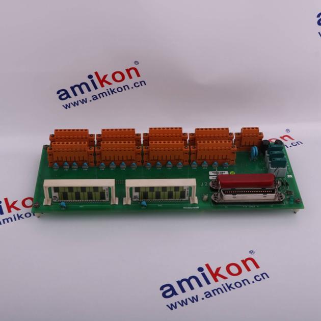 Honeywell 51308373-175 New