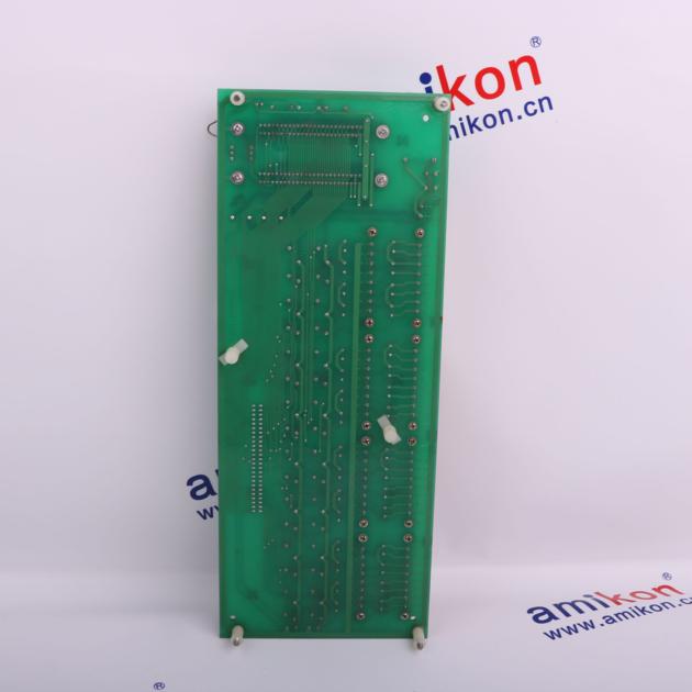 Yokogawa LC81*A