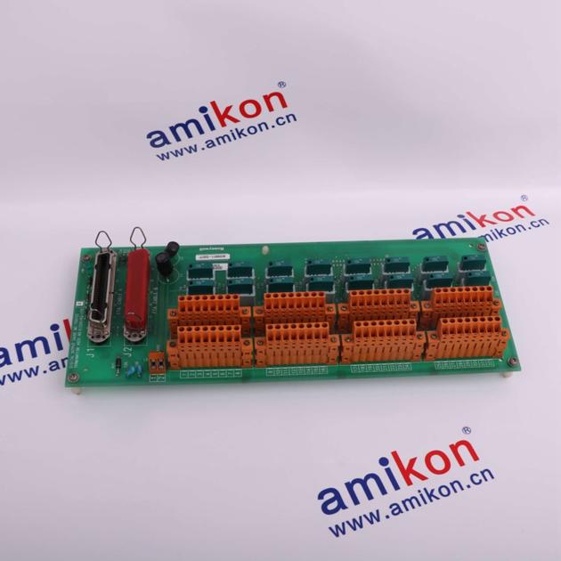 GE IC695CPU310 