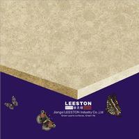 Quartz / quartz stone / quartz stone tiles ,slabs