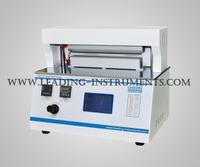 Heat Seal Tester