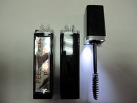 led mascara HY21M