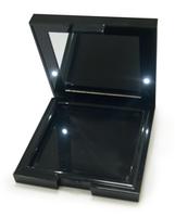 led compact case HY-30-1