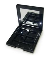 led compact case HY-30-2