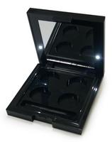 led compact case HY-30-3