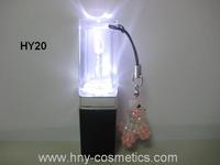 led lip gloss HY20