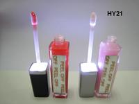led lip gloss HY21