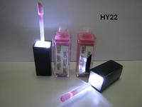 led lip gloss HY22