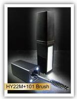 led mascara HY22M