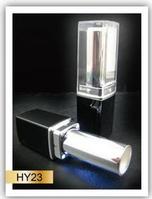 led light lipstick HY23