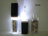led lip gloss HY27