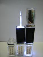 led lip gloss HY28