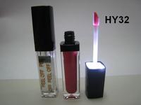 led lip gloss HY32