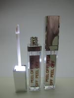 led lip gloss HY33