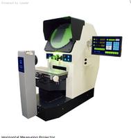 300mm Horizontal Profile Projector