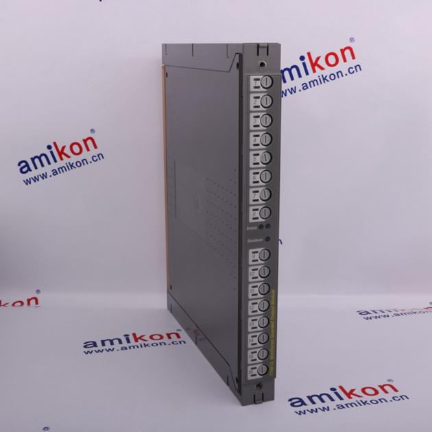 ICS T3401 A905 sales11@amikon.cn