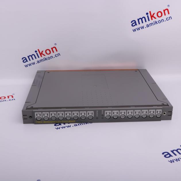 Siemens S6ES7148-1FA00-0XB0 
