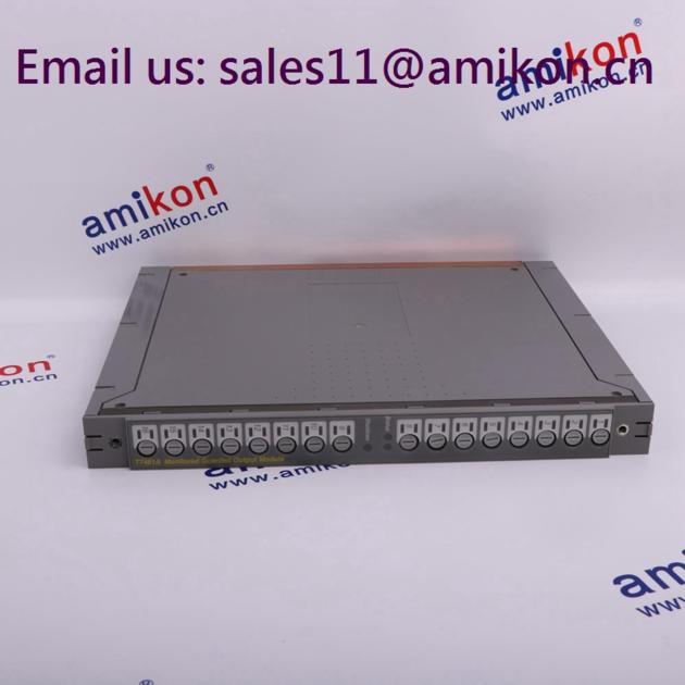 ICS T9432 with Certificate