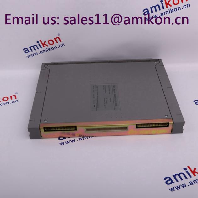 ICS T9451 with certificate