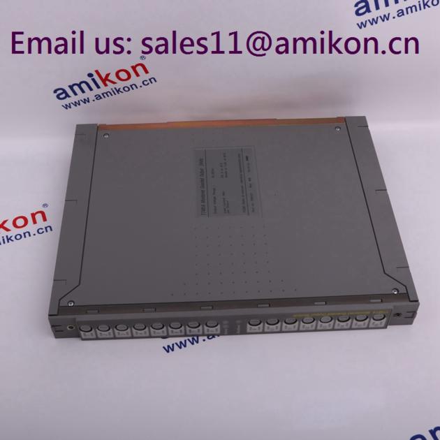 ABB	3BHE009319R0001 UNS 2881B-P,V1