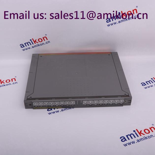 ABB	3BHE003855R0001 UNS 2882A-P,V1
