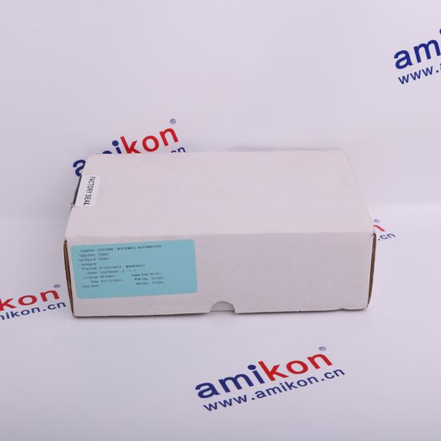 Cabur CSG06 400VAC - 24VDC