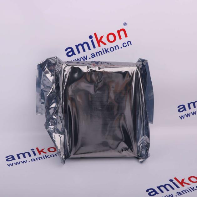 Festo ADVC-20-15-A-P-A 