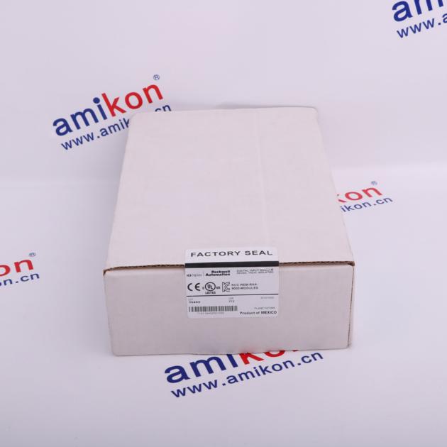 Cable CL-AS-3B
