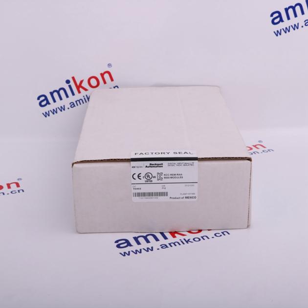 ICS TRIPLEX	T9802